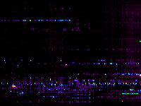 No data: 01-02 UT