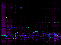 No data: 02-03 UT