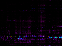 No data: 03-04 UT