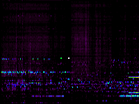 No data: 04-05 UT