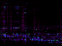 No data: 05-06 UT