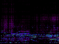 No data: 06-07 UT