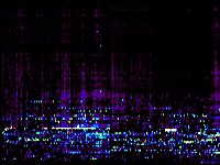 No data: 07-08 UT