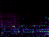 No data: 08-09 UT