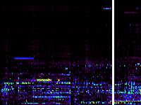 No data: 09-10 UT