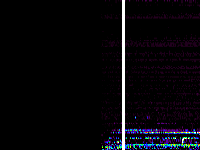 No data: 18-19 UT