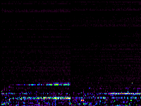 No data: 19-20 UT