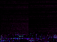 No data: 20-21 UT