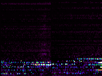 No data: 21-22 UT
