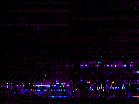 No data: 22-23 UT