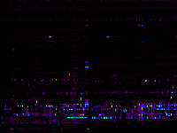 No data: 23-00 UT