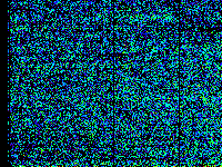 No data: 11-12 UT