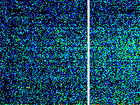 No data: 12-13 UT