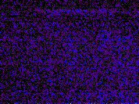 No data: 13-14 UT