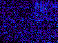 No data: 15-16 UT