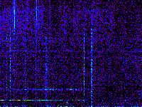No data: 16-17 UT