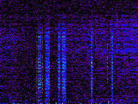 No data: 17-18 UT