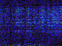 No data: 18-19 UT