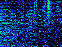 No data: 19-20 UT