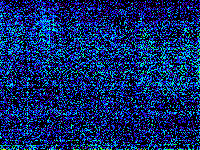 No data: 20-21 UT