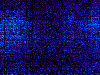 No data: 21-22 UT
