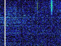 No data: 22-23 UT