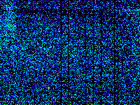 No data: 23-24 UT