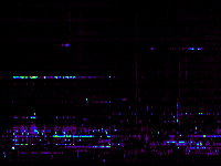 No data: 00-01 UT