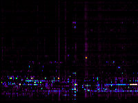 No data: 01-02 UT