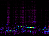 No data: 03-04 UT