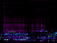 No data: 04-05 UT