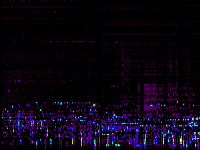 No data: 05-06 UT