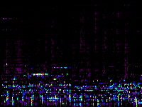 No data: 06-07 UT