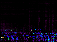 No data: 07-08 UT