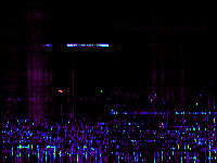 No data: 08-09 UT