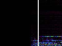 No data: 18-19 UT