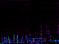 No data: 19-20 UT