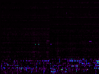 No data: 21-22 UT