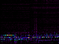 No data: 22-23 UT
