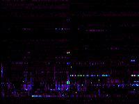 No data: 23-00 UT