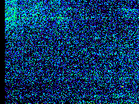 No data: 11-12 UT
