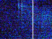No data: 12-13 UT