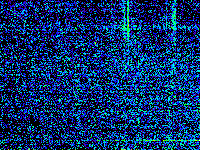 No data: 13-14 UT