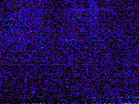 No data: 14-15 UT