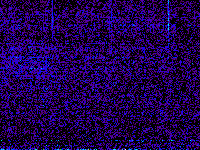 No data: 15-16 UT