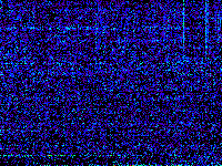 No data: 16-17 UT