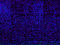 No data: 17-18 UT