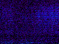 No data: 18-19 UT