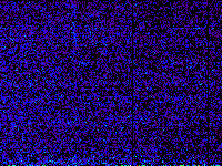 No data: 19-20 UT