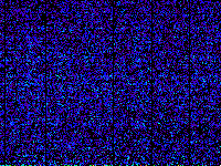 No data: 20-21 UT